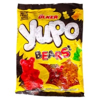  خرسی یوپو - 1000 گرم635ec9d65f2ac44940